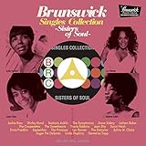 �u�����Y�E�B�b�N�E�V���O���Y�E�R���N�V����-�������H�[�J����(���Ԍ��艿�i��)