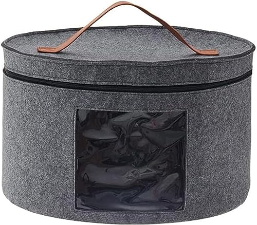 [P[X Xqp tFg Xq [{bNX XqP[X [P[XXqp Xq[{bNX nbg{bNX Xq P[X Lbv [ Xq̕ۊ ی^  nbgP[X Xq [ nbg{bNX Xq[ XqP[X ی^