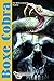 Boxe Cobra (French Edition)