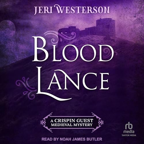 Get Lost In The Full Audiobook Everyone Is Talking About — So Best-Selling!