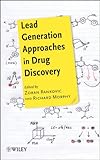 Lead Generation Approaches in Drug Discovery