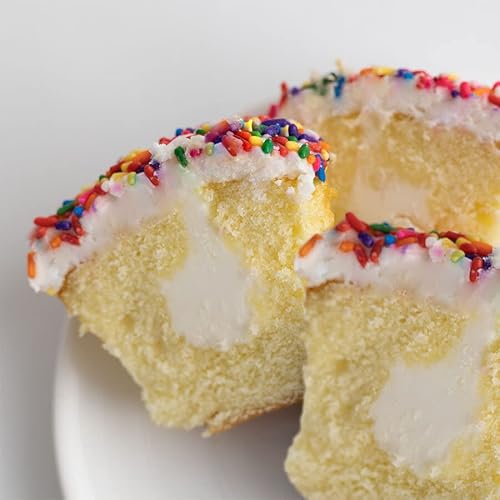 Best Bakeries That Ship Nationwide A Guide to the Top 10