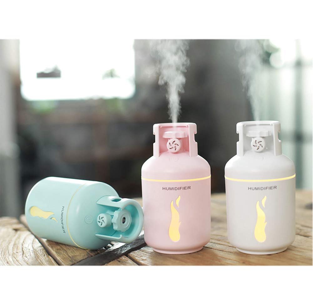 アロマディフューザー Amazon.co.jp: エッセンシャルオイルディフューザー加湿器