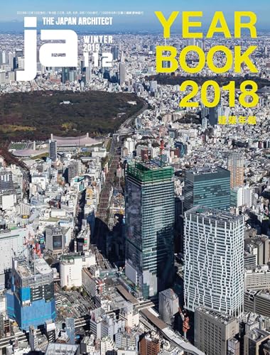 Amazon.com: The Japan Architect: books, biography, latest update