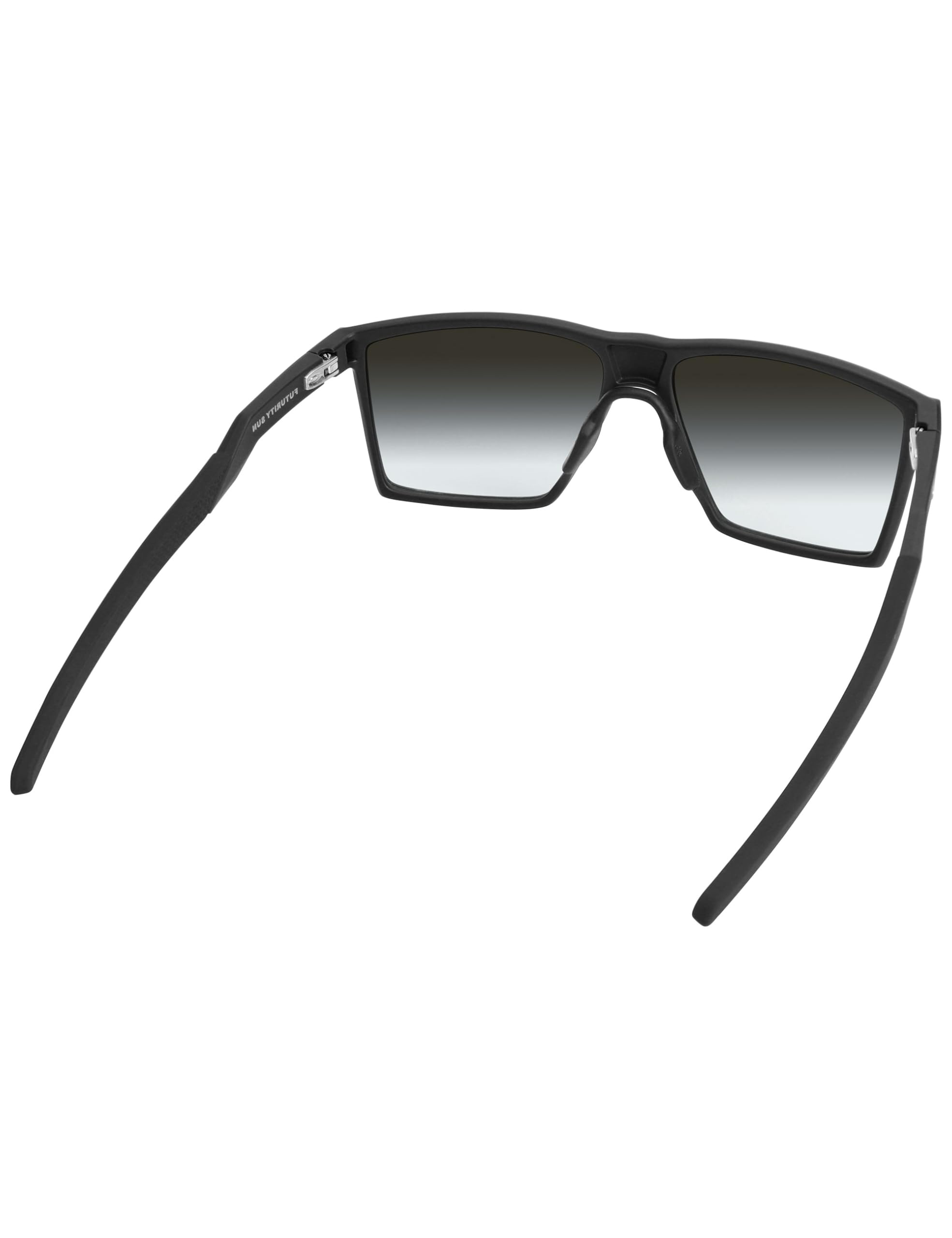 Mryok Kit naselli di ricambio per occhiali da sole Oakley Futurity Sun OO9482/Futurity OX8052