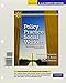 Policy Practice for Social Workers: New Strategies for a New Era (Updated Edition), Books a la Carte Edition
