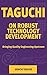 Taguchi on Robust Technology Development: Bringing Quality Engineering Upstream (Asme Press Series on International Advances in Design Productivity)