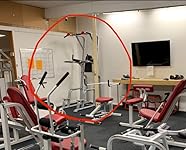 Review Image by Caveman Caveman