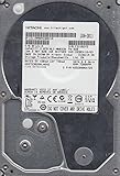 hgst 2tb hdd  HDS723020BLA642, PN 0F12115, MLC MNR5C0, Hitachi 2TB SATA 3.5 Festplatte