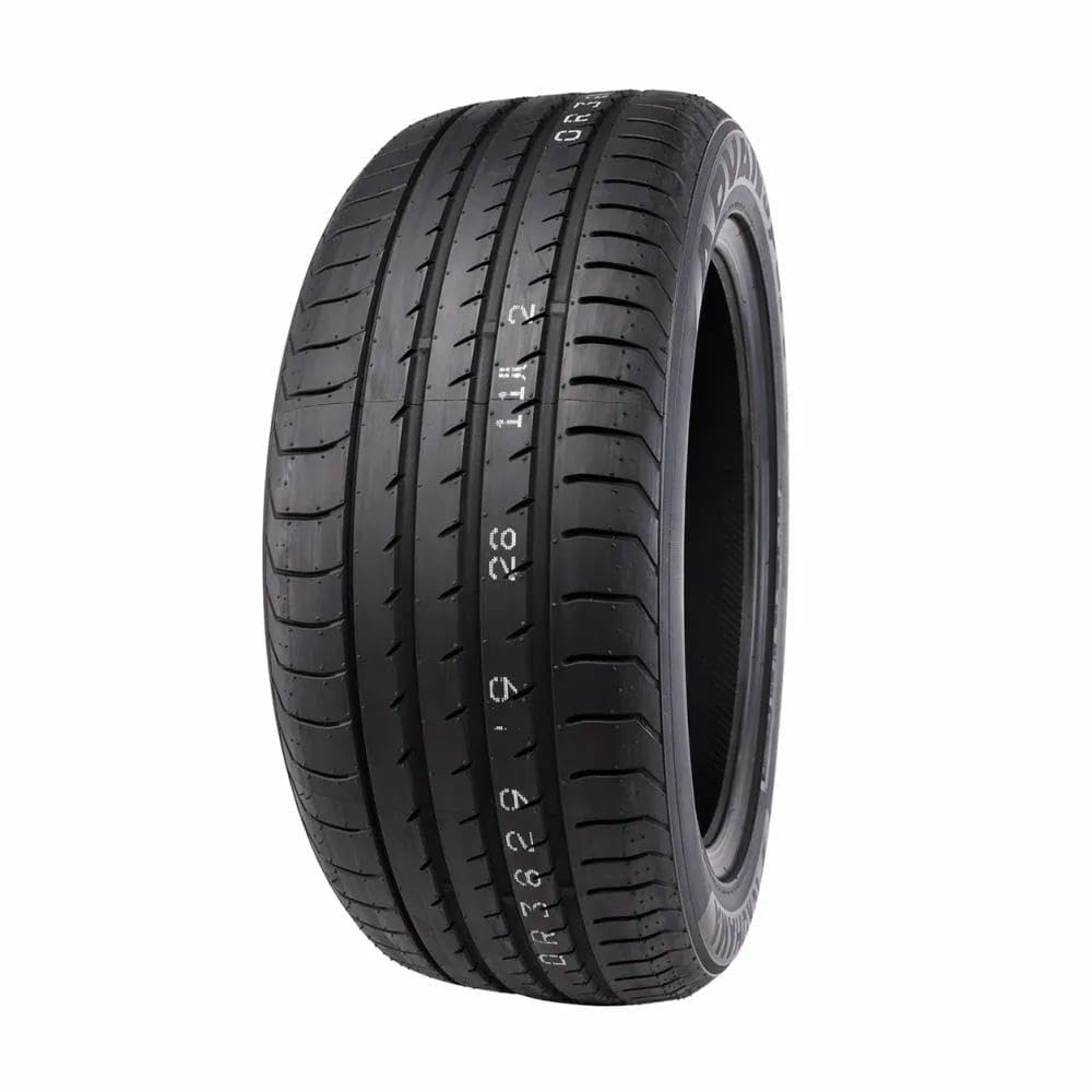 Amazon.co.jp: サマータイヤ 245/35R20 (95Y) XL ヨコハマ アドバン