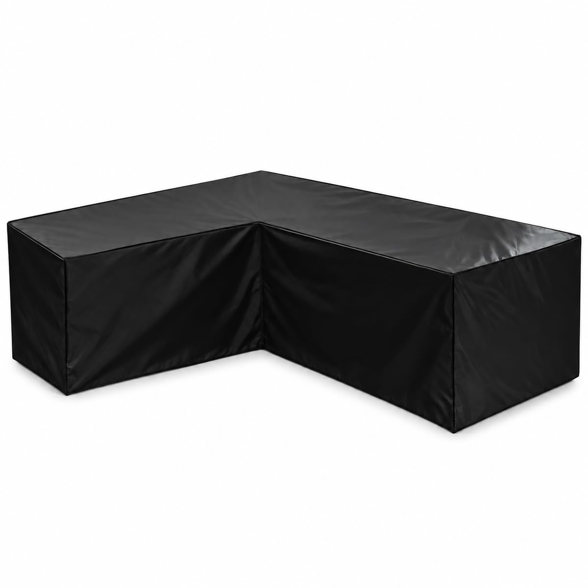 Funda Sofa Exterior para Violino Bobby Sectional 2026+