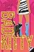 Bad Kitty: An Inventive Young Adult Mystery Thriller with Witty Humor, High-Stakes Danger, and a Killer Vegas Vacation