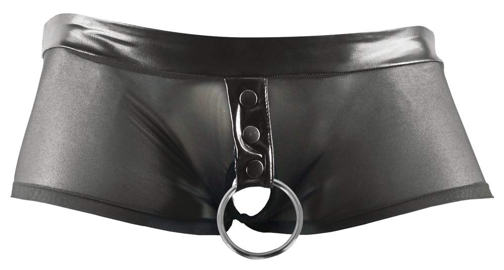 Svenjoyment Pantalon pour homme Cockring, XXL