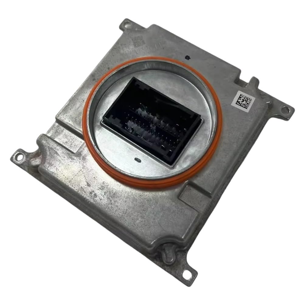 Lighting Driver for Golf for Polo for SEAT LED Headlight Control Module 7P5941591AD