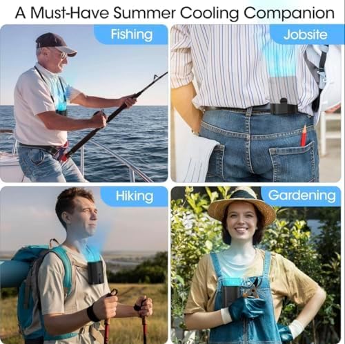 https://m.media-amazon.com/images/I/51sUVIFblbL._AC_.jpg