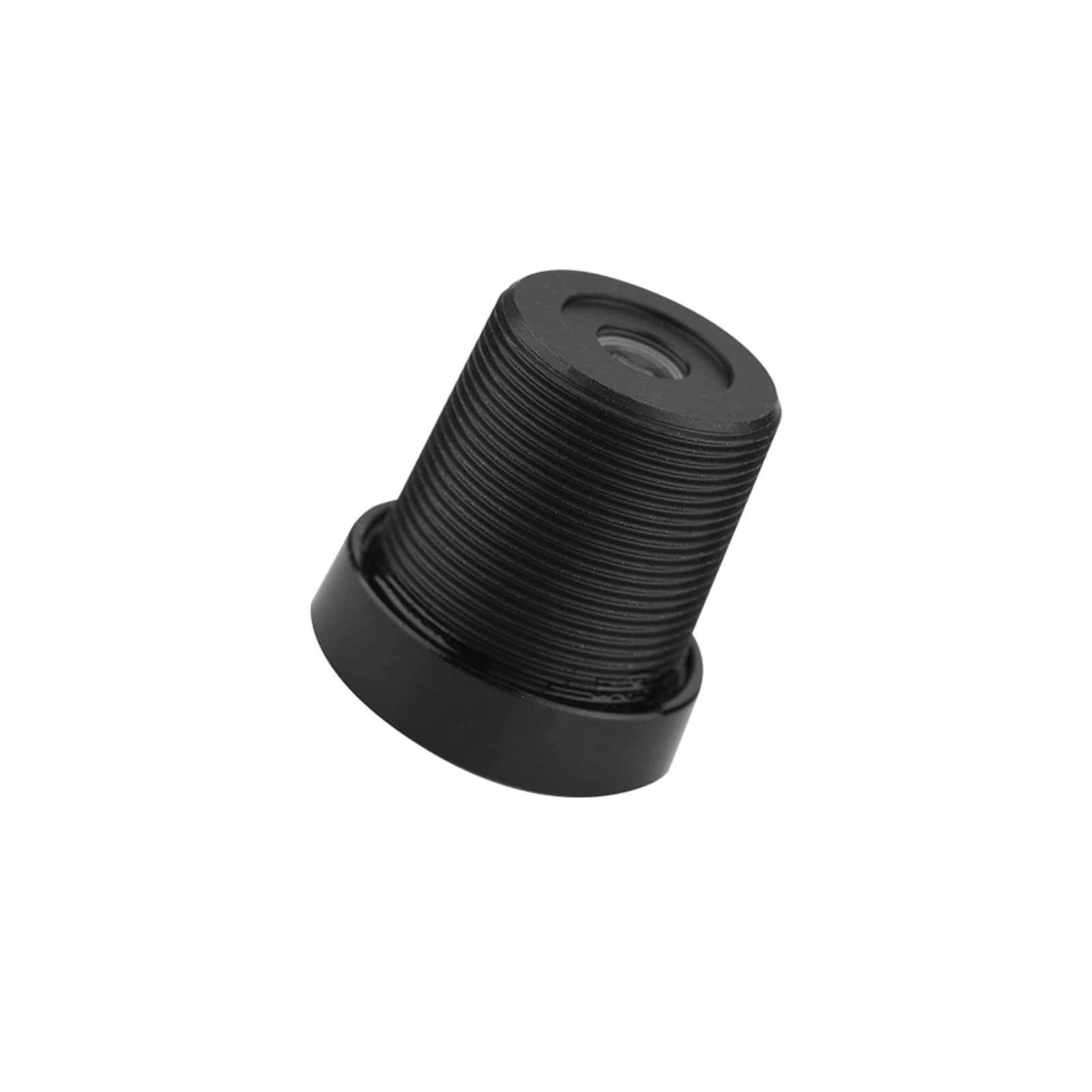 CCTV Lens Board Lens Ir CCTV Lens CCTV Wide Angle Lens 1.8mm 170° Wide Angle 1mp Ir Board Lens for 1/3 & 1/4 Ccd Security CCTV Camera