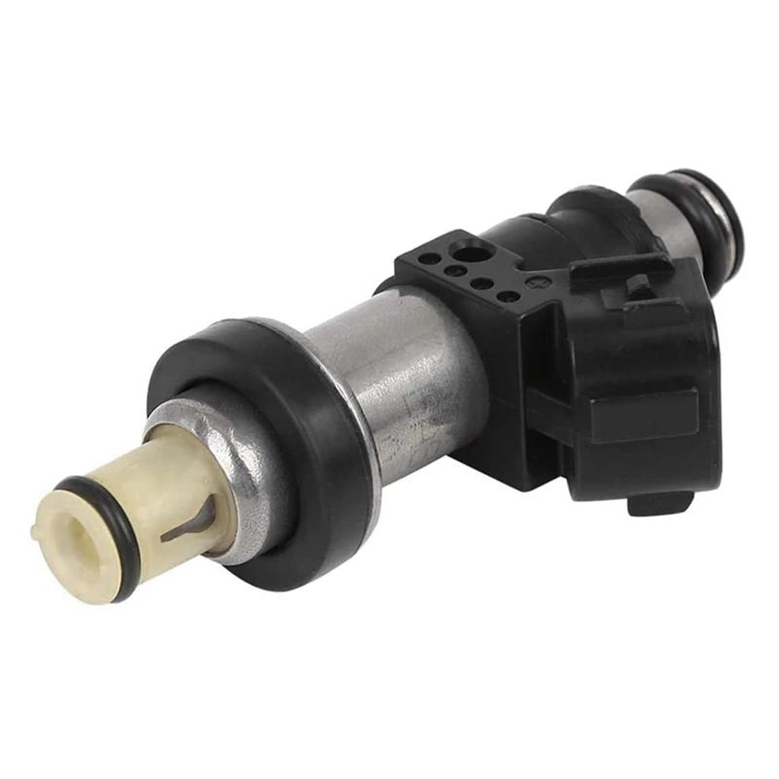 4Pcs Engine Parts Fuel Injectors Injection Valve 06164-PCC-000 for Honda for CRV CR-V 1999 2000 2001 2.0LS2000