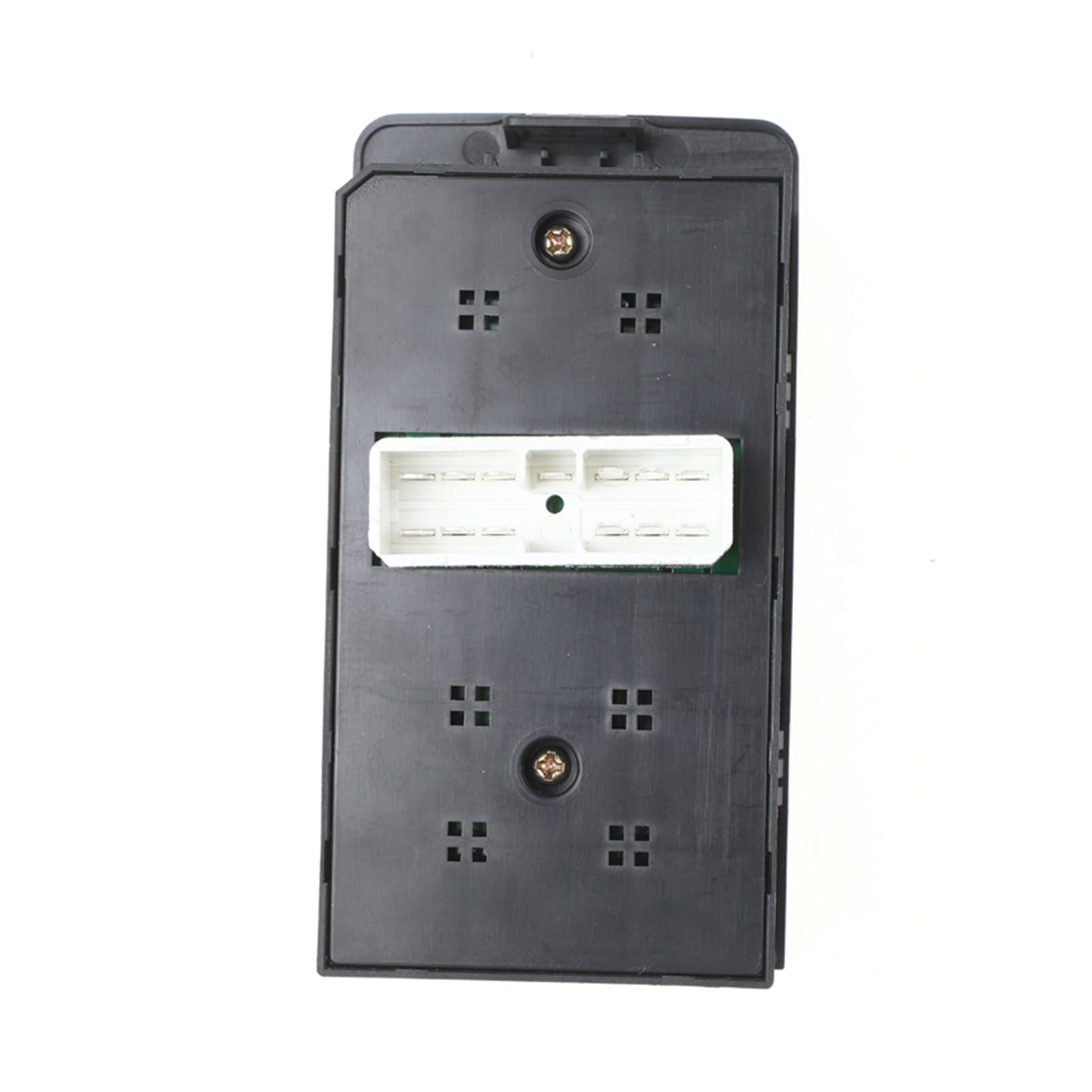 regolatore della finestra di potere Interruttore alzacristalli elettrico centrale per Commodore VY VZ 2002 2003 2004 2005 2006 2007 2008 92111628 Accessori per auto Interruttore alzacristalli elettric
