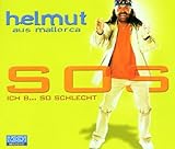 Koch Inter (Koch International)