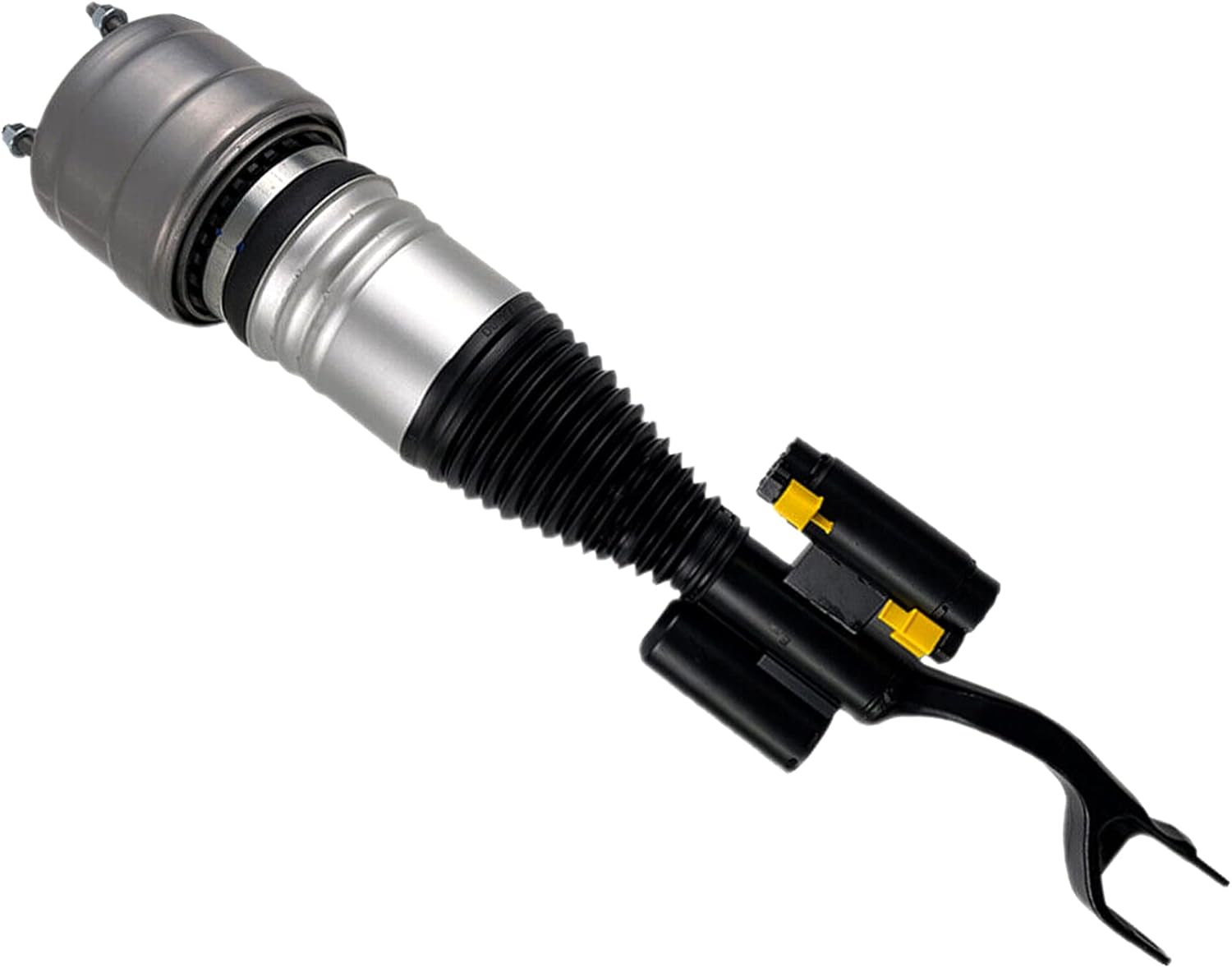 Front Right Air Suspension Shock Strut For Mercedes W253 GLC300 GLC350e 4-Matic A2533206800, A2533200438