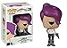 Funko POP TV: Futurama - Leela Action Figure