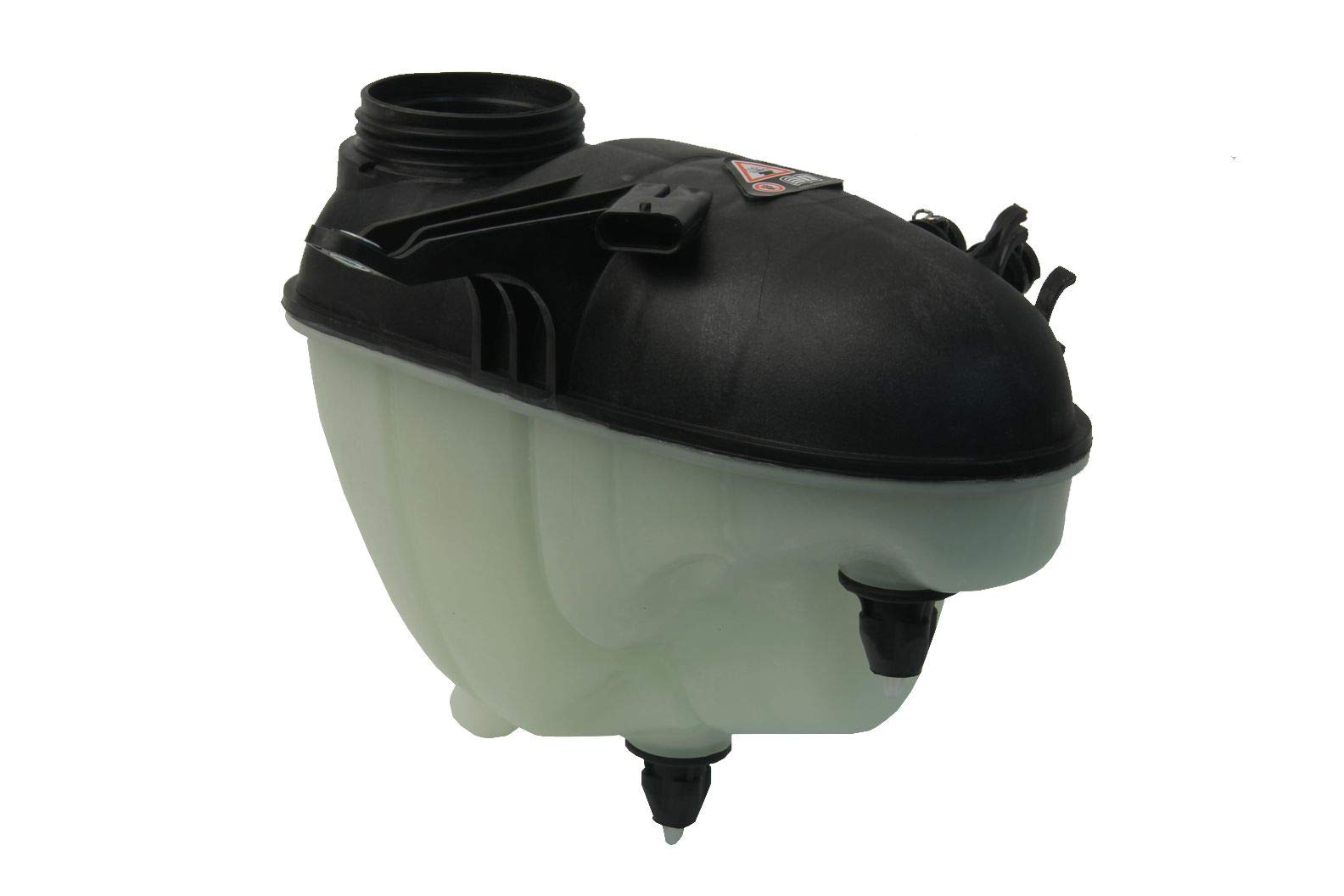 Amazon.com: URO Parts 2225000849 Expansion Tank, with Sensor 