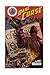 Produktbild Dane Curse (Black Cape Case Files, Band 1)