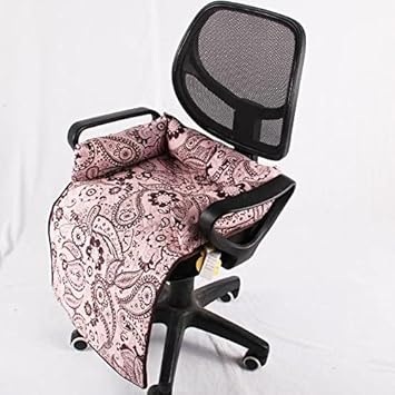 GlobalNiche? Purple, XL: Multifunction Dog Bed Sofa Mat for Small Large Dogs Washable Cat House Nest for Golden Husky Labrador Chihuahua