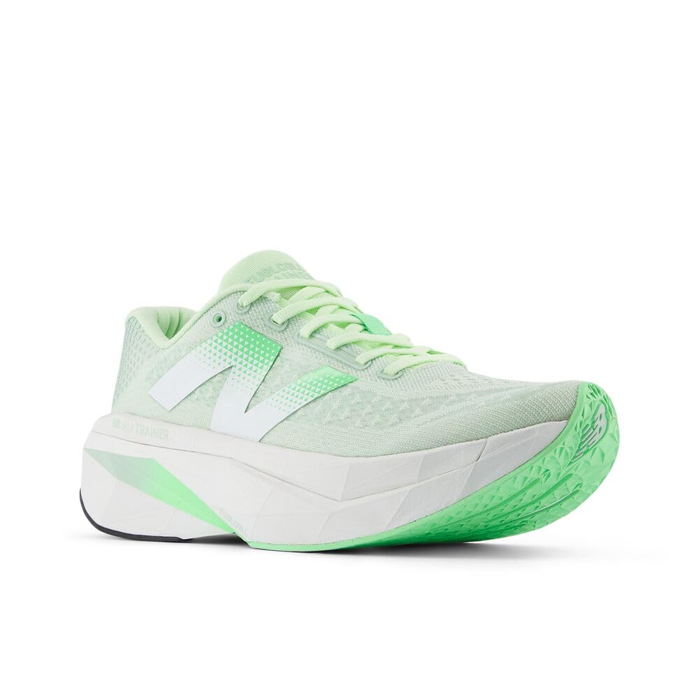 New Balance FuelCell Supercomp Trainer V3 Zapatillas para correrHombre