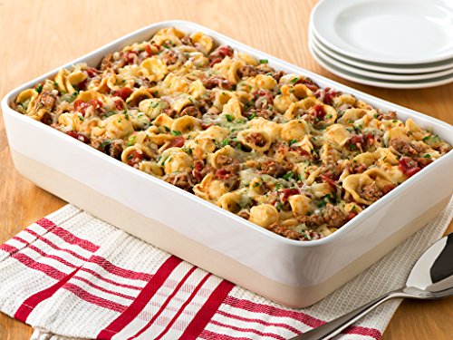 Perdue Harvestland Organic Ground Chicken thumb #2