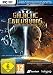 Produktbild Galactic Civilizations III