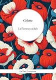 La Part Commune
