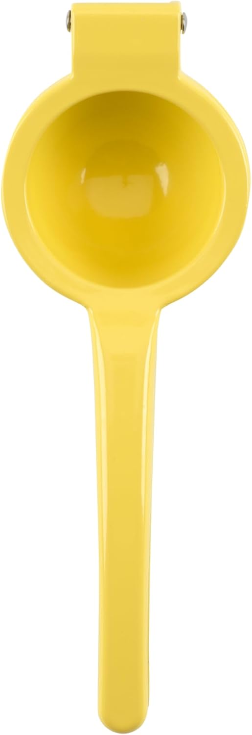 Good Cook Citrus Squeezer