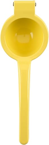 Miniatura 3 de Buen cocinero exprimidor de cítricos