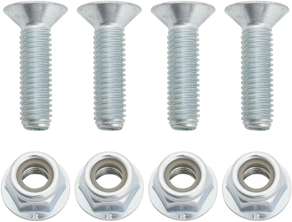 Tusk Top Rack Luggage Carrier Rear Tail Rack Compatible with Honda Transalp XL750 2024-2025