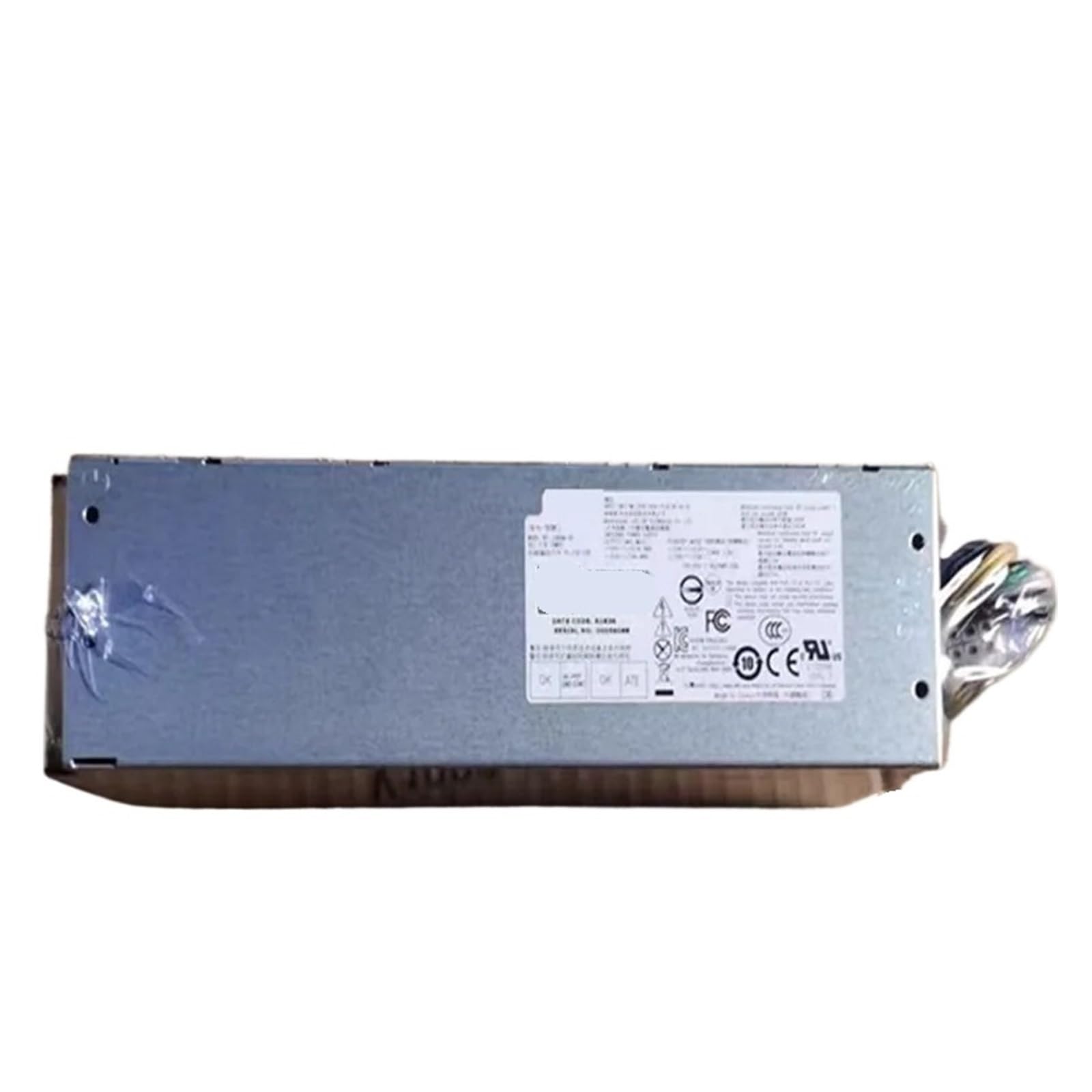 TSCFHGQI Power Supply For 3430 3060 5060 7060 5090 260W L260AM-00 0FNWVY PA-2261-2DF
