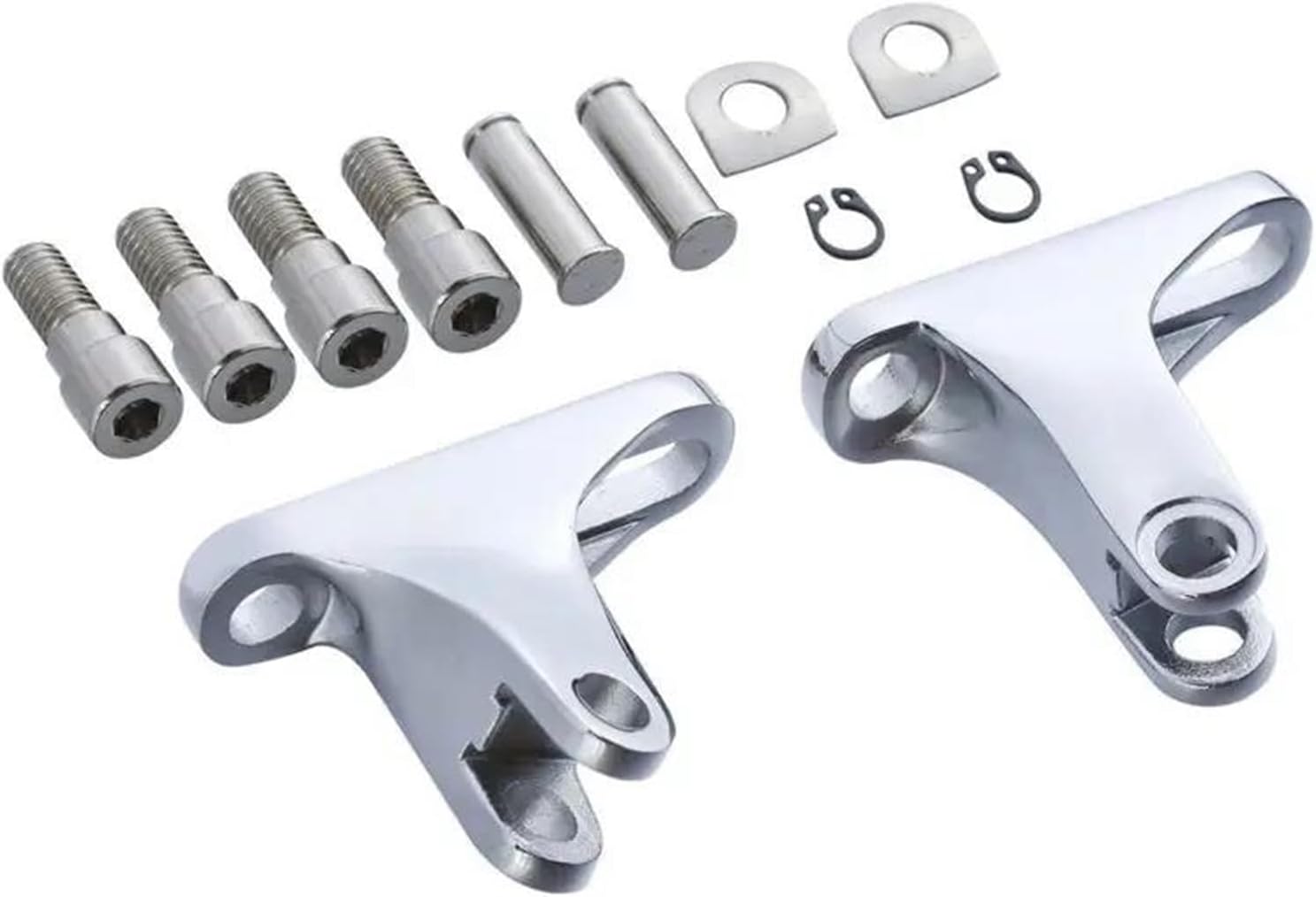 09カーディフ50S DC 09カーディフ50S DC シマノ(SHIMANO) 09カーディフ