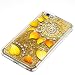 Imagen de CaseLover Funda con Cuerda compatible iPhone SE 2022