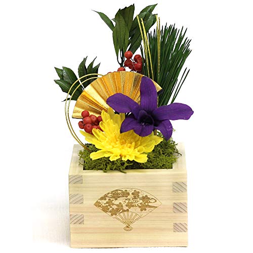 Amazon.co.jp: Makefuture