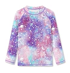 Starry Sky | Purple Blue