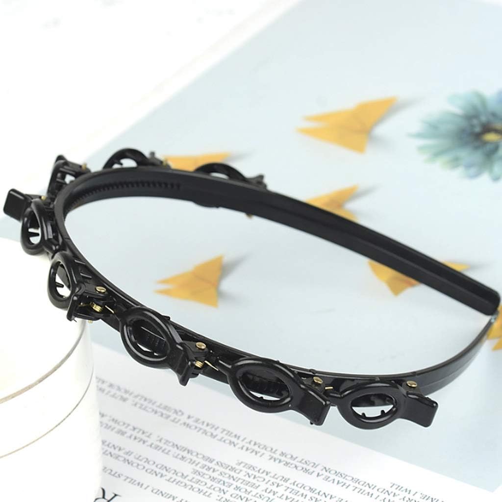 3 Piece Patio Furniture Bistro Set 2 Rattan Chairs 1 Tempered Glass Table, ing Outdoor Patio Furniture Sets, No Installation Required, Saving Space, for Backyard Porch Poolside (Color : Silver)