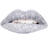 Passion Lips