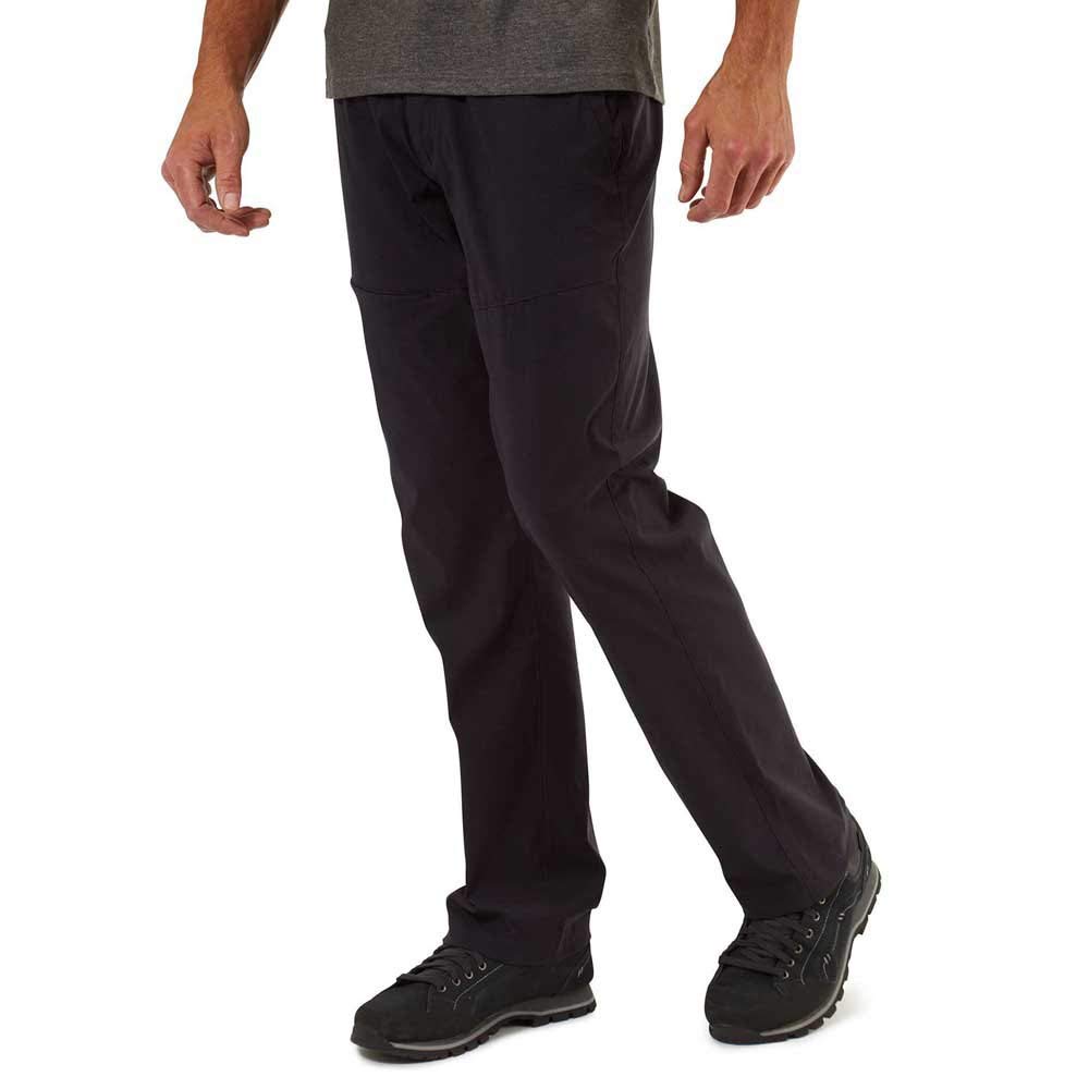 Craghoppers Kiwi Pro Trouser - Pantalon de randonnée - Cargo - Homme
