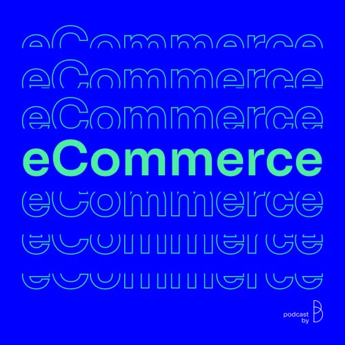 eCommerce by Brainin cover art