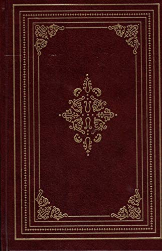 marlowe - shakespeare (Harvard Classics - Colle... B001JKNO30 Book Cover