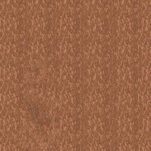 Image of Rust-Oleum Stops Rust Hammered Spray Paint, Copper