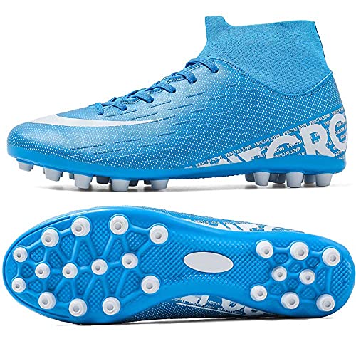 Find The Best Messi High Top Cleats Reviews & Comparison Katynel