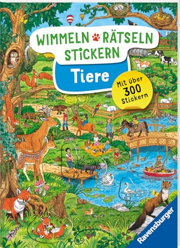 Produkt Bild Nr. 10