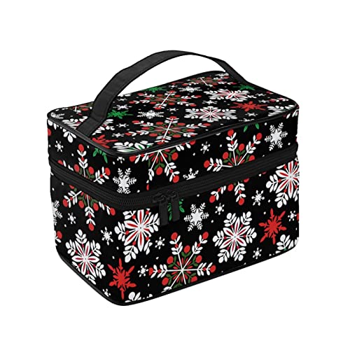 σ|[` ̌ NX}X  ~ k CN|[` fB[X `FbJ[{[h @\I  RX|[` σobO ϕi[CN|[` ʗp|[`  y h o s |[`