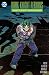 The Dark Knight Returns: The Last Crusade (2016-) #1